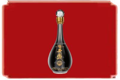 贺州八步区烟酒回收西凤酒.jpg