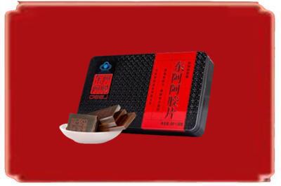 贺州八步区烟酒回收阿胶.jpg
